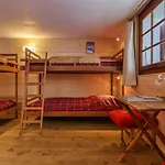 La Loriaz 7pax Nature Le Planet 5mn Argentiere Chalet *