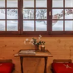 La Loriaz 7pax Nature Le Planet 5mn Argentiere Chalet