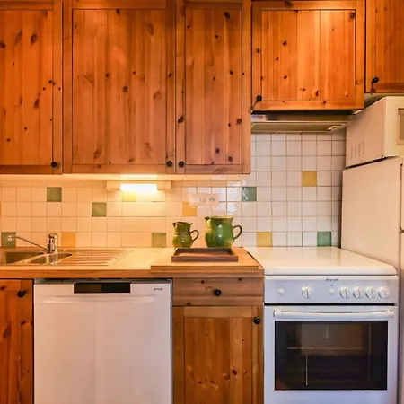 La Loriaz 7pax Nature Le Planet 5mn Argentiere *