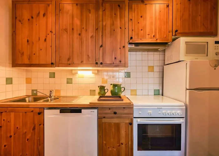 La Loriaz 7pax Nature Le Planet 5mn Argentiere *